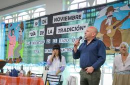 Empezaría a llegar la ayuda a los centros que trabajan con personas con discapacidad