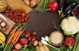 Nutrición Inteligente: cómo un intestino saludable potencia tu bienestar emocional y mental