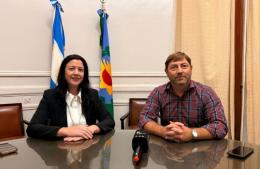 El Municipio lanza plan con beneficios para regularizar construcciones no declaradas