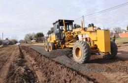 Se aprobó la compra de 2 mil toneladas de escoria
