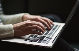 Nuevos trámites para realizar en la Ventanilla Digital