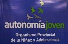 "Autonomía joven", un programa que se suma a nuestra ciudad