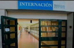 Pergamino realizó 179 interrupciones voluntarias de embarazo