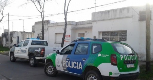 En medio de la pandemia, un joven instó por Facebook a saquear comercios y fue detenido