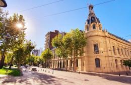 Este miércoles habrá asueto administrativo