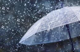 Se suspende el acto por el Día Internacional de Eliminación de Violencia contra las Mujeres