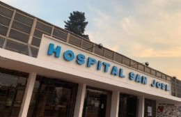 El Hospital contará con nefrología infantil