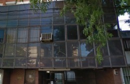 El Consejo Escolar será el responsable de informar lo que sucedió con la obra de la escuela de Acevedo