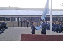 Escuela de Policía: este año no hubo apertura por decisión del Ministerio de Seguridad