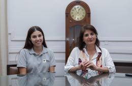 Emprender lanzó los cursos intensivos de verano