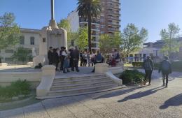 Semana del Turismo: gran cierre a cargo del Teatro Colón