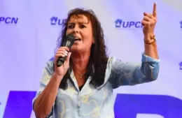 Tras el pedido de UPCNBA, Provincia liquidar&aacute; un aumento salarial a cuenta de paritarias