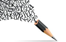 Talleres de Escritura y Oficios Creativos
