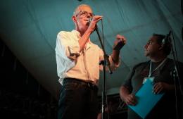 Los 400 años de la Dormida de Pergamino