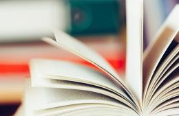 Cuenta regresiva para “La Furia del libro”