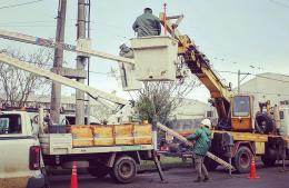 Remate de vehículos de la CELP