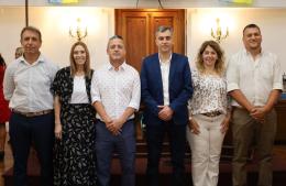 El Consejo Escolar rechazó el pedido de prórroga para presentar antecedentes penales de aspirantes a auxiliares