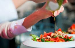 “Entre la Ansiedad y el Hambre”: nuevo taller gratuito de salud emocional y alimentación consciente