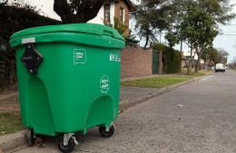 &iquest;C&oacute;mo ser&aacute; la recolecci&oacute;n de residuos durante el fin de semana largo?