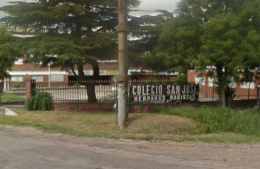 El Colegio San José busca director de nivel inicial