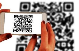 Instan a adherirse a la boleta digital