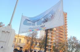 Todos a Buenos Aires