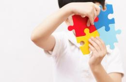 Rechazan el proyecto de &ldquo;Hora Amigable&rdquo; en Pergamino y piden que sea reformulado