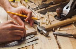 Comienza la inscripción para los talleres del Programa Emprender