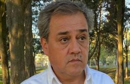 Otra lista para el peronismo