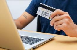 Monotributistas: ventajas por pago anticipado de la Monotasa