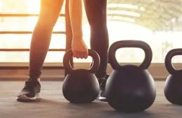 Pergamino sigue en modo verano