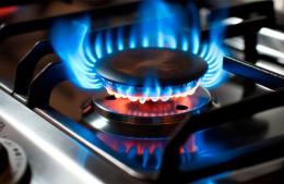 Incertidumbre por la zona fría en medio de una semana con bajas temperaturas