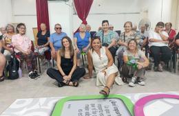 Vínculos sanos, una propuesta para dialogar y reflexionar en diferentes ámbitos