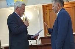 Ciuffo cuestion&oacute; el pedido de emergencia alimentaria: &ldquo;Pol&iacute;tica baja, sin ning&uacute;n tipo de dato&rdquo;