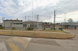 El área de Contralor Urbano se trasladó a una nueva dirección