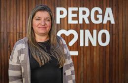 Actividades por el Mes del Buen Trato al Adulto Mayor