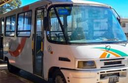 Nueva Perla aguarda fondos municipales mientras persisten atrasos en el pago a trabajadores