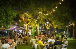 Llega una nueva edición de “Arriba la Birra”