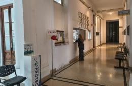 Tesorería Municipal atenderá durante los días sin actividad bancaria para facilitar el pago de tasas