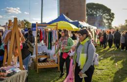 Llega la 11ª edición de Potenciate con emprendedores, gastronomía y espectáculos en el