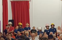 Fuerza Patria denuncia acuerdo entre el martinismo y La Libertad Avanza