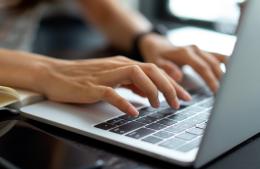 Comienza la inscripción online al Banco de Tierras