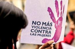 Argentina es el país más violento contra las mujeres de toda Hispanoamérica