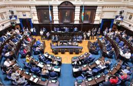 Postura del Foro de Intendentes Radicales ante el financiamiento provincial