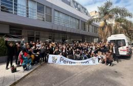 Juegos Bonaerenses 2026: Pergamino terminó en el puesto 21 con 26 medallas