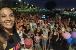 Finalizó la edición verano de “Pergamino se mueve”