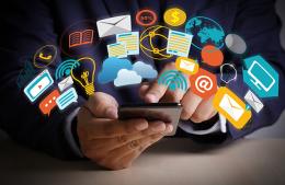 “Ventas en plataformas digitales”: nuevo curso para pequeños emprendedores