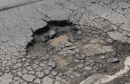 Está más cerca la concesión de las rutas 8 y 188