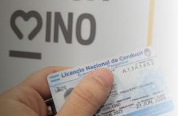 Charlas obligatorias para obtener la primer licencia de conducir