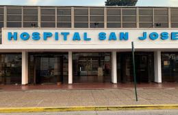 Ante los casos de hantavirus, lanzan campañas de prevención y cuidados